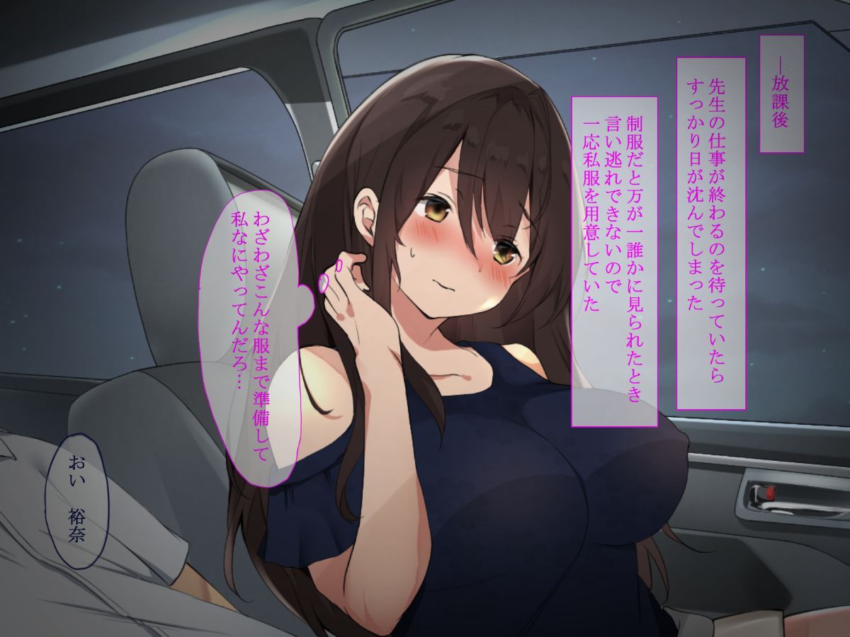 069