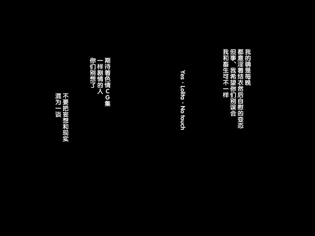 018
