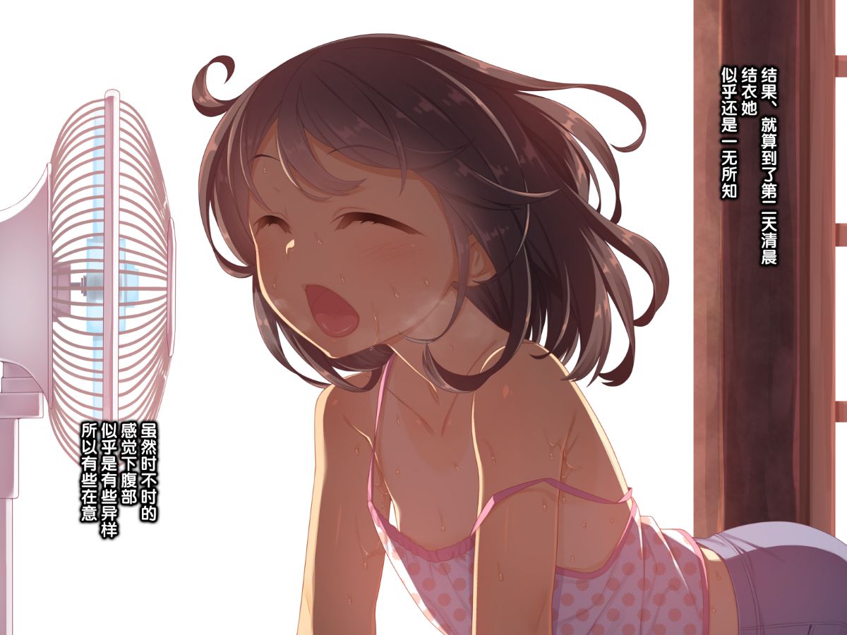 110