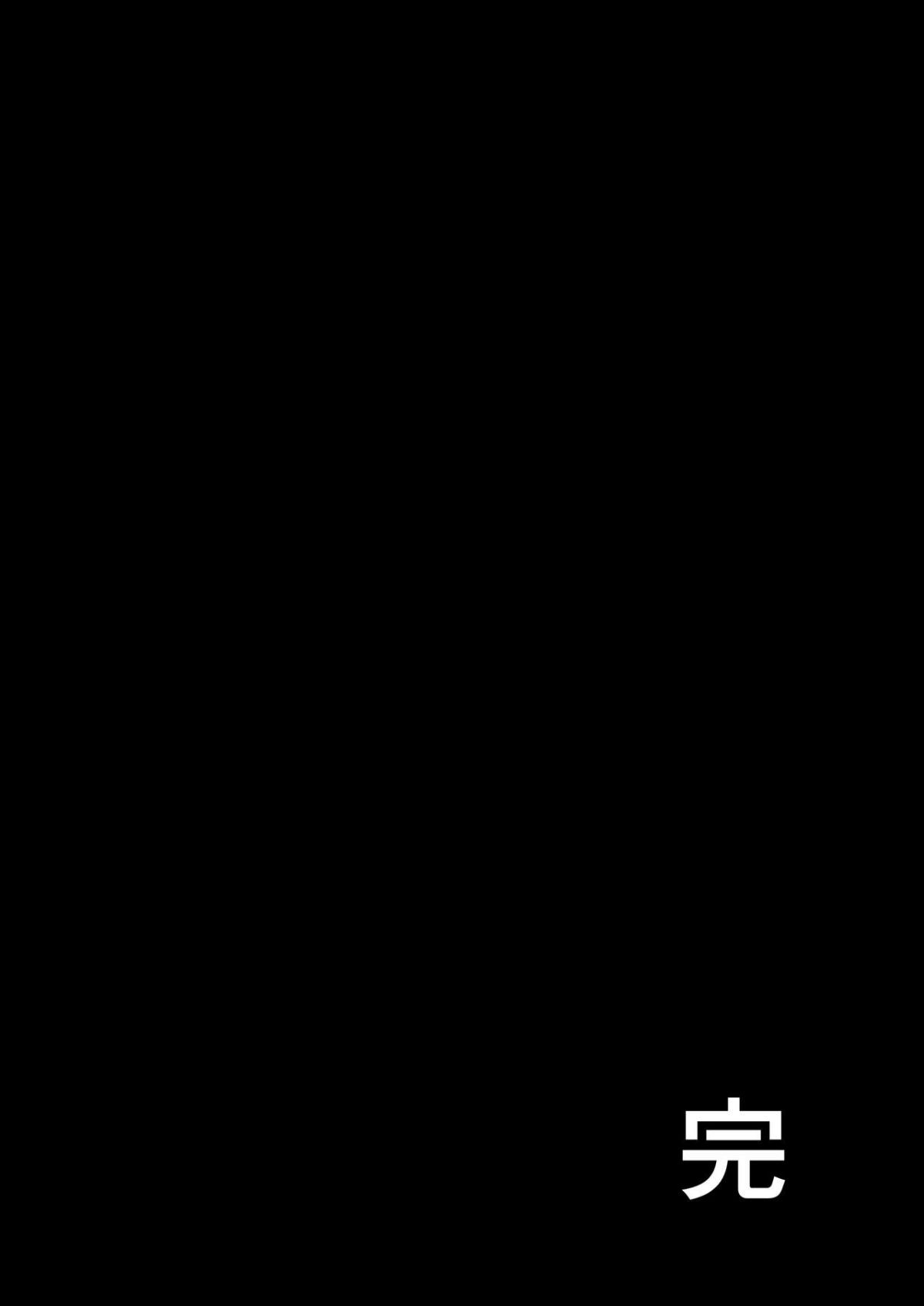 r_031