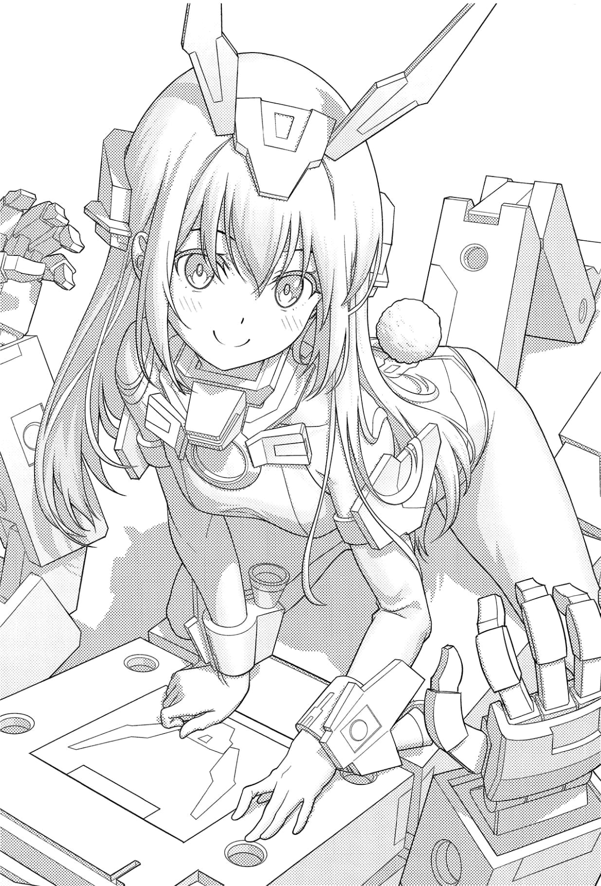 002