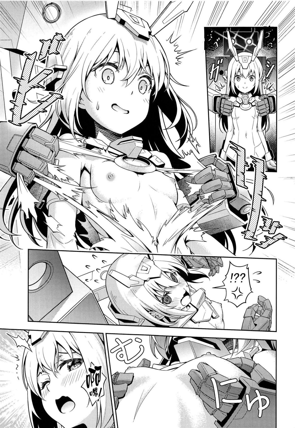 008