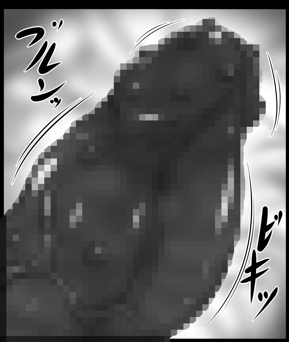 065