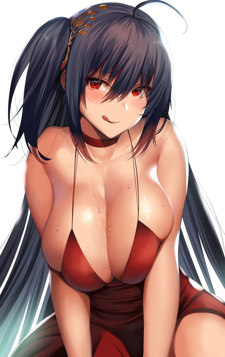 76630501_p0_master1200
