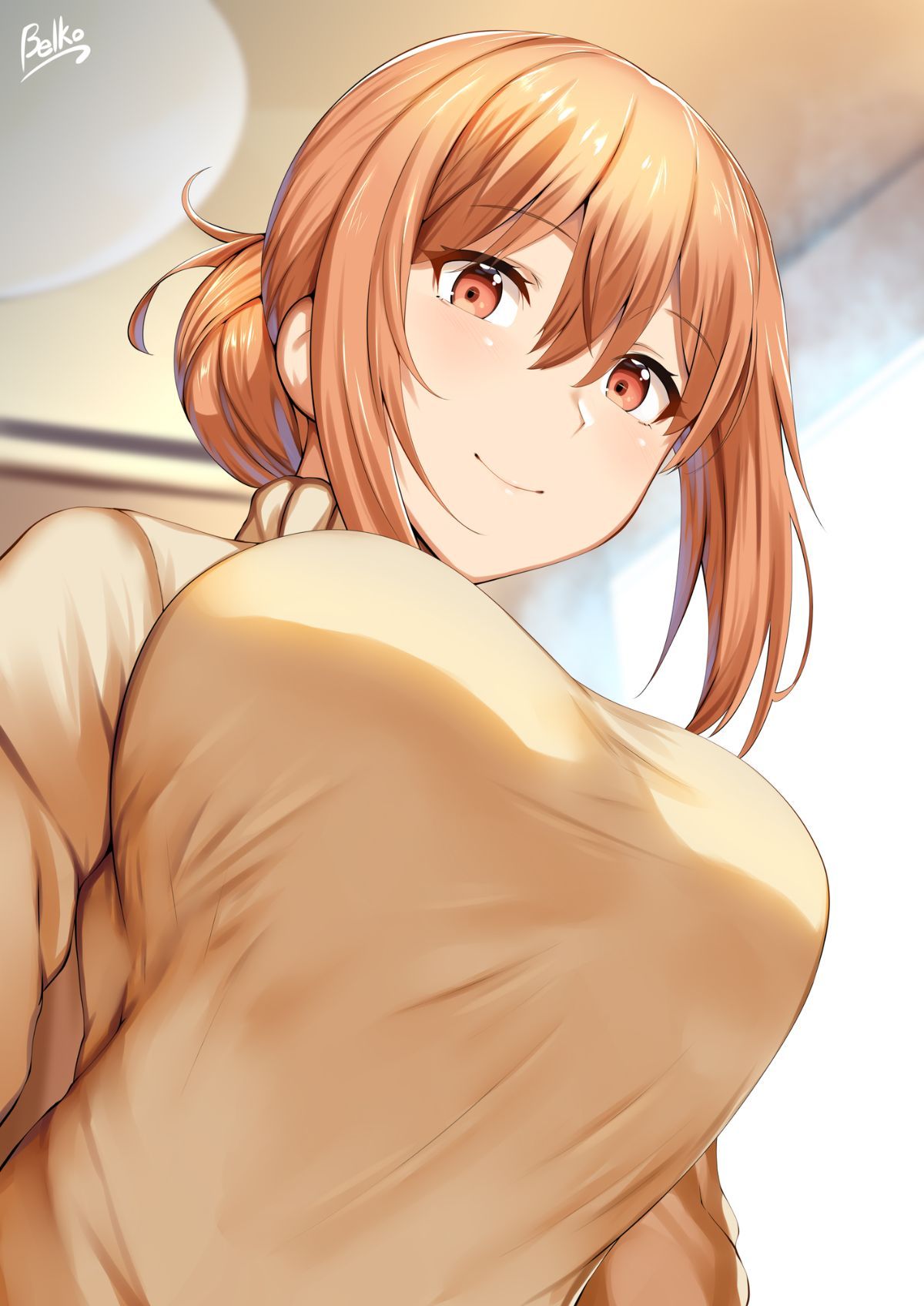 78261468_p0