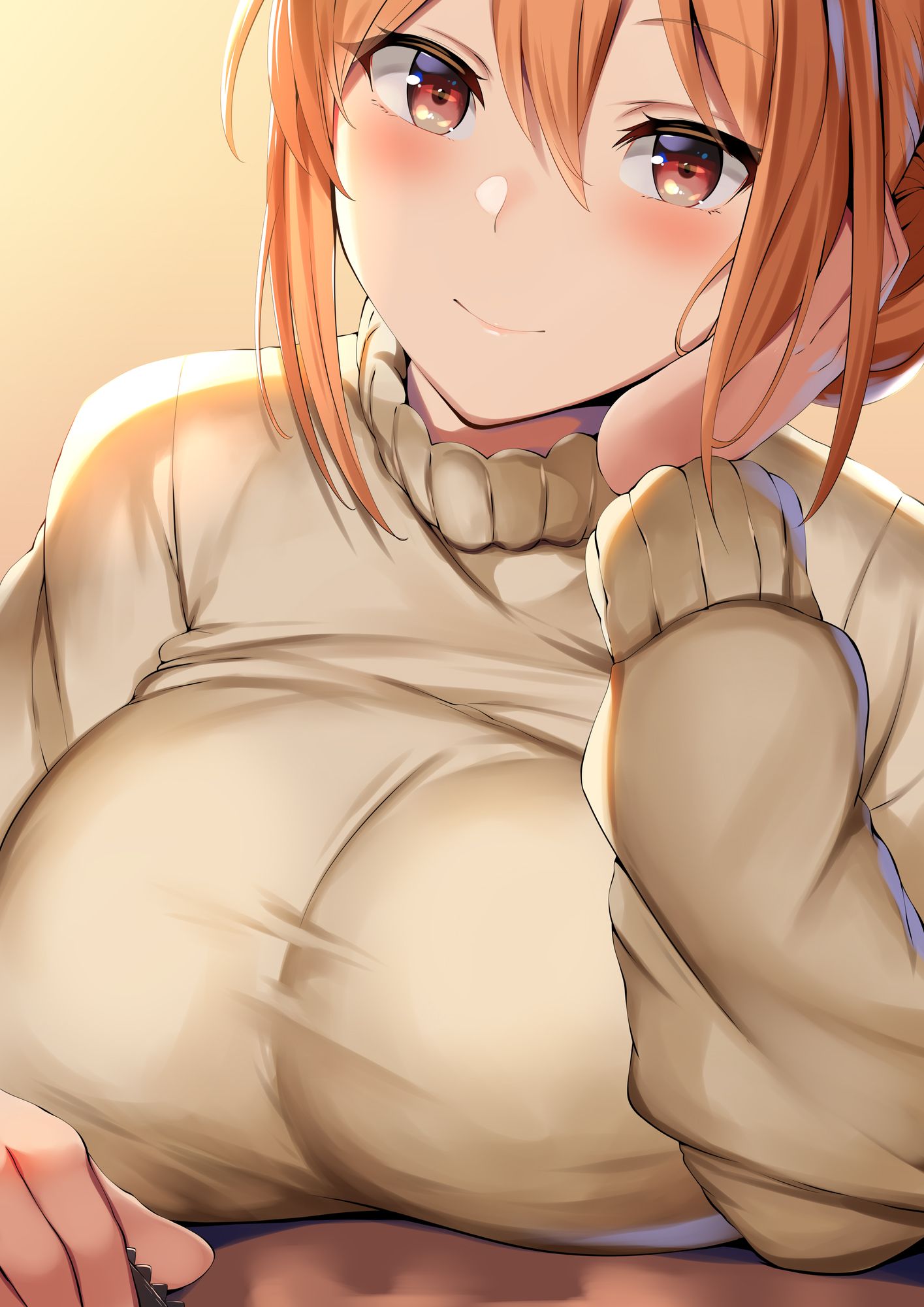 81334075_p0