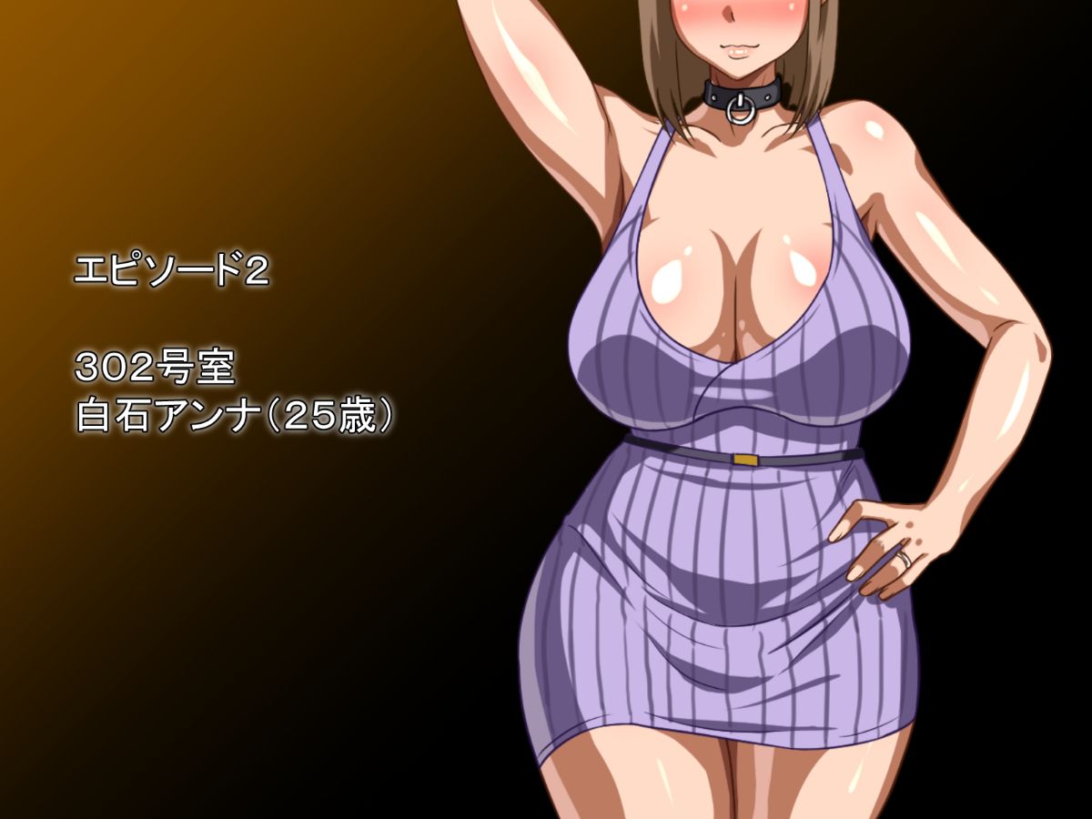 053