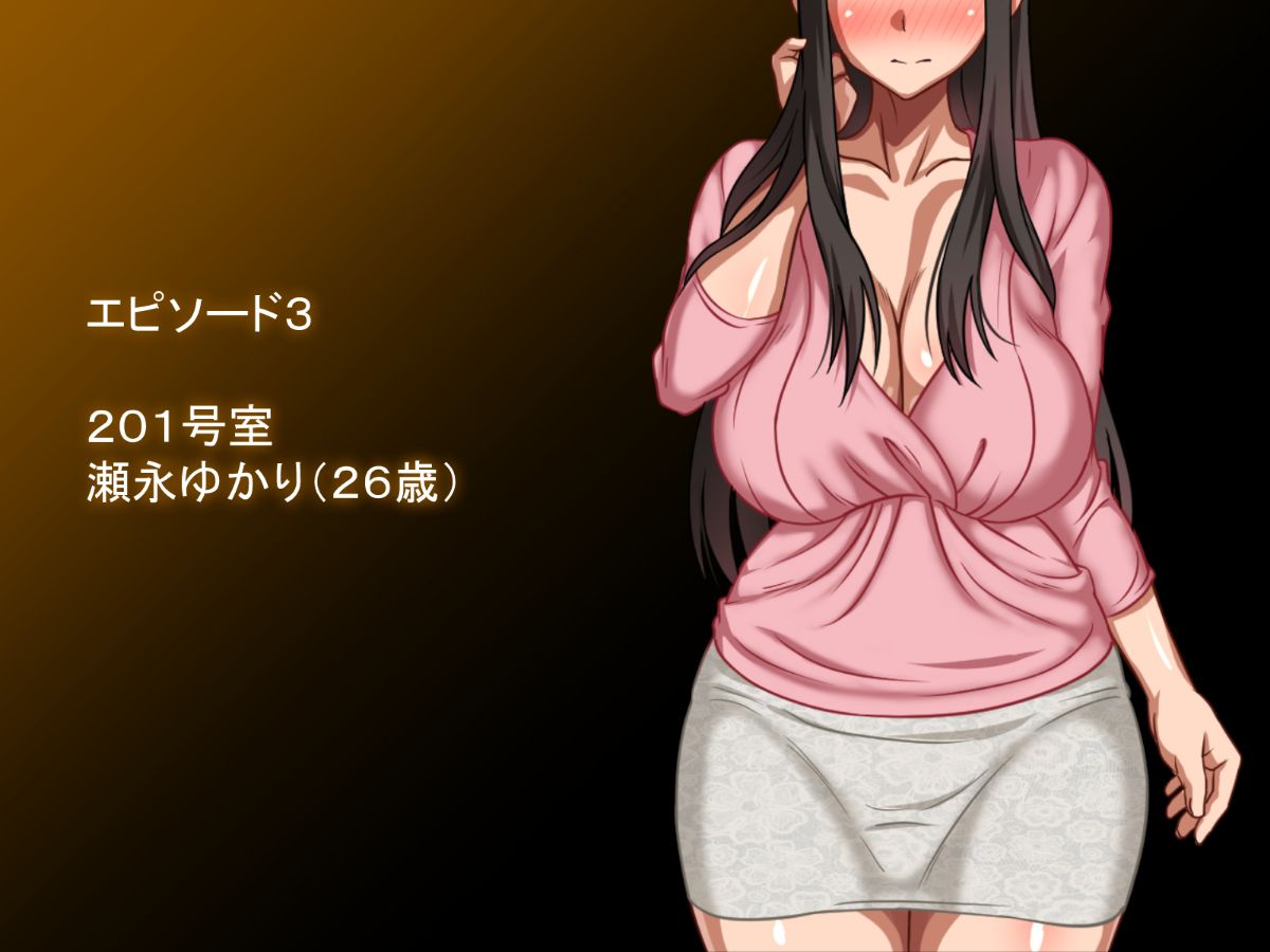 115