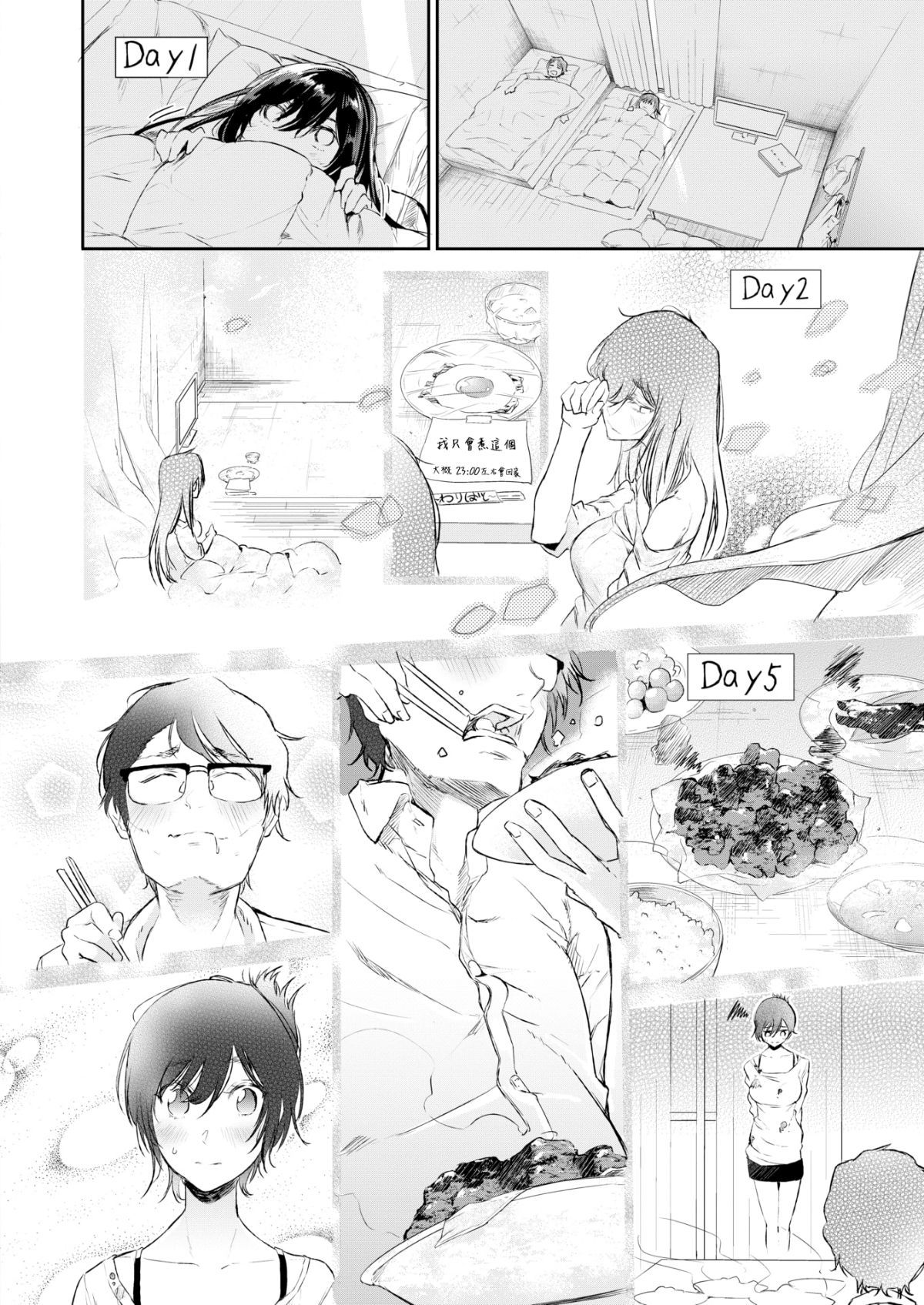 004