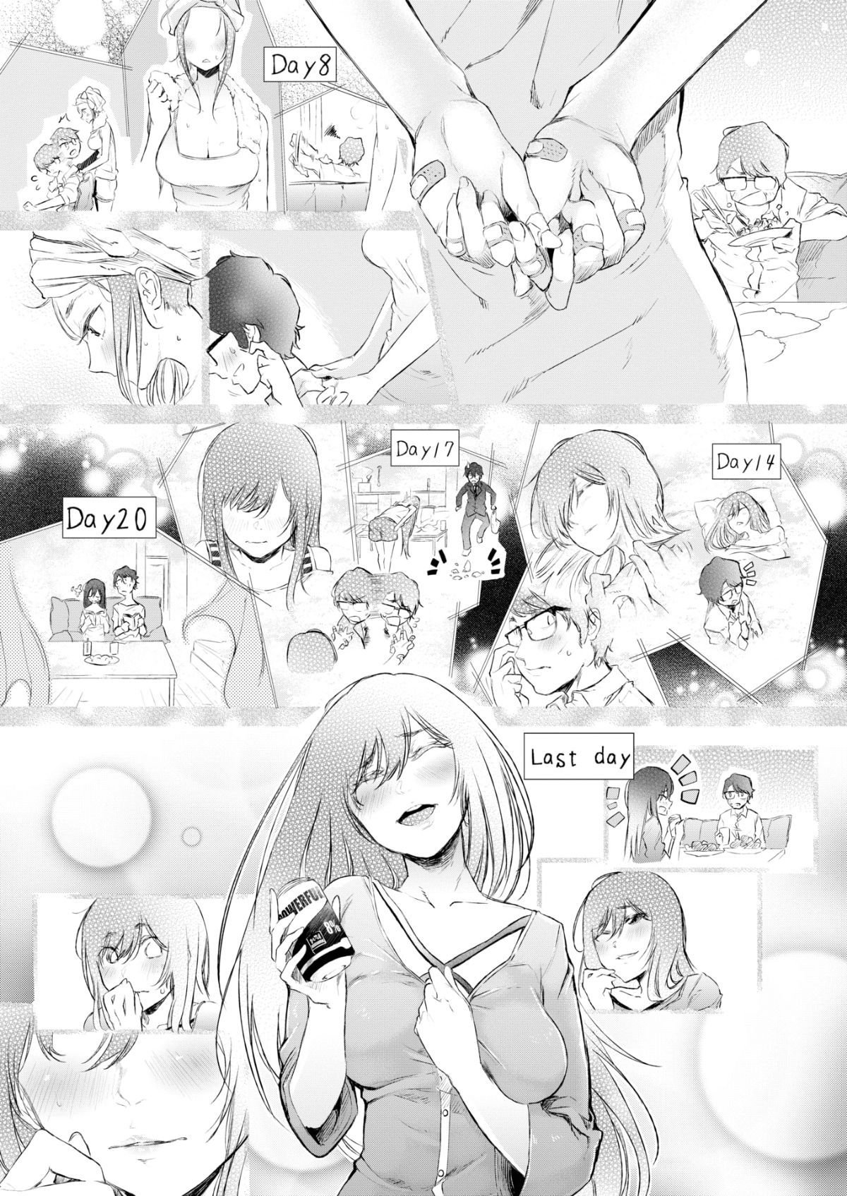 005