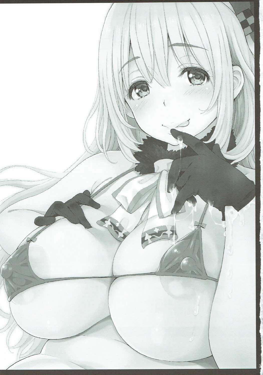 002