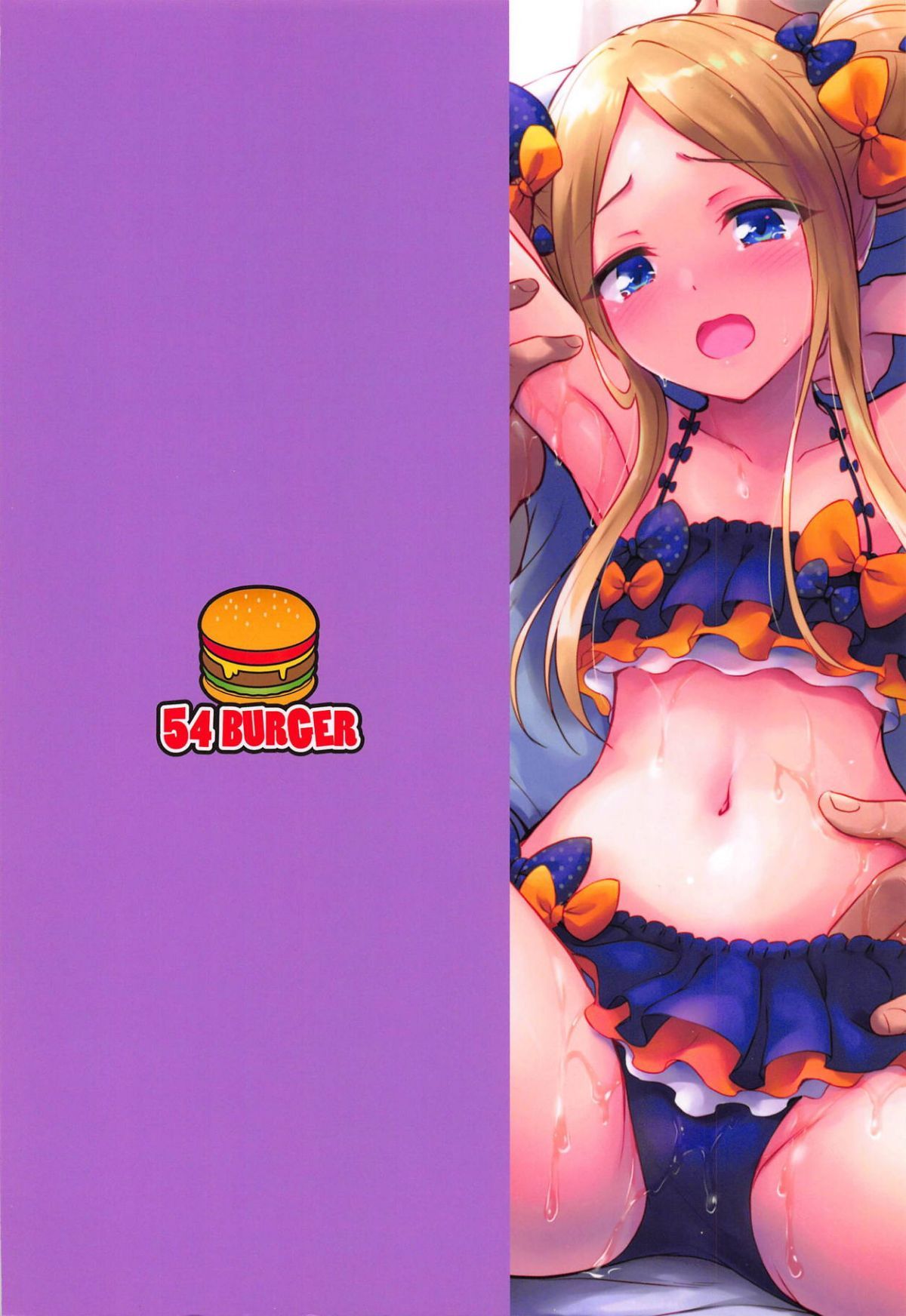 26