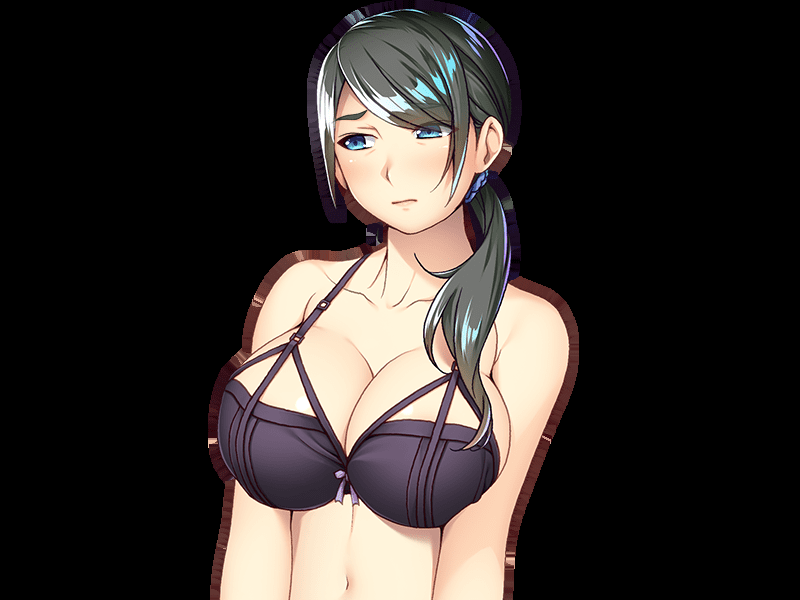 215