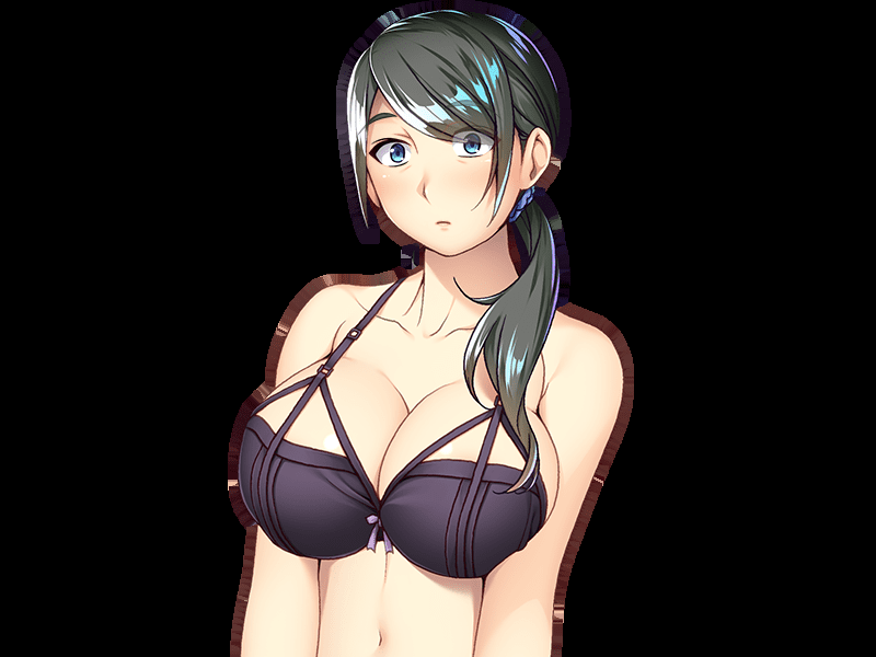 216