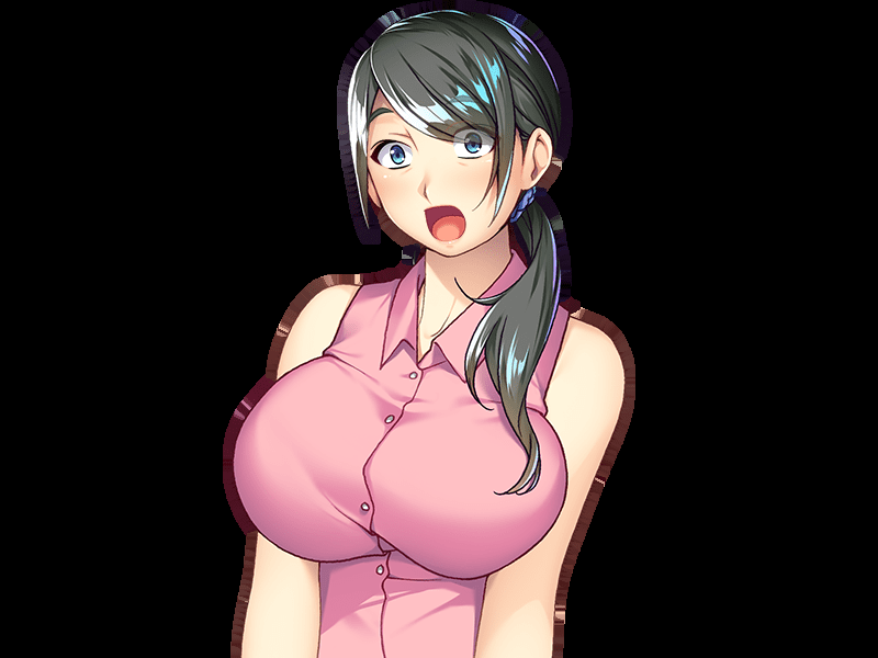 233