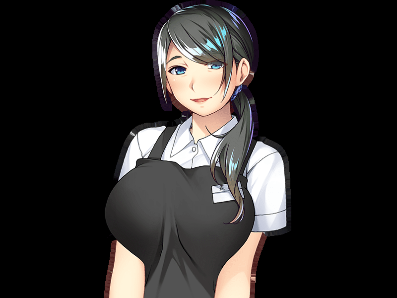 243