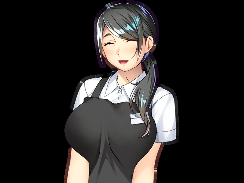 244