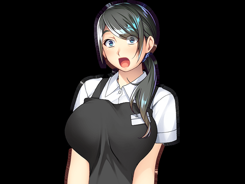 249