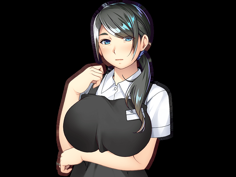 258