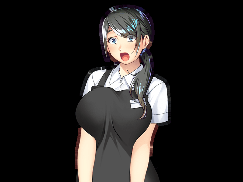 313