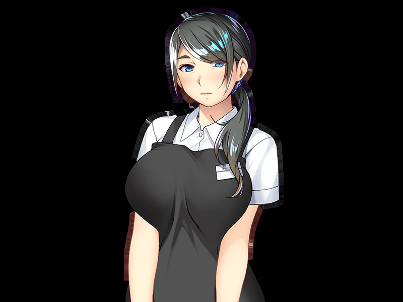 314