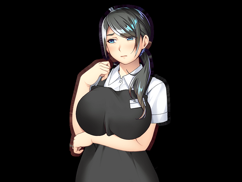 319