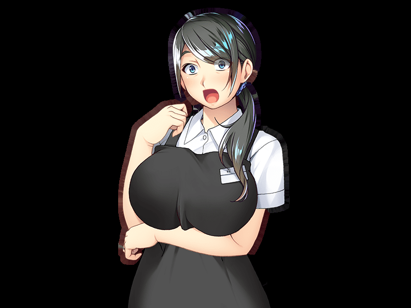 321