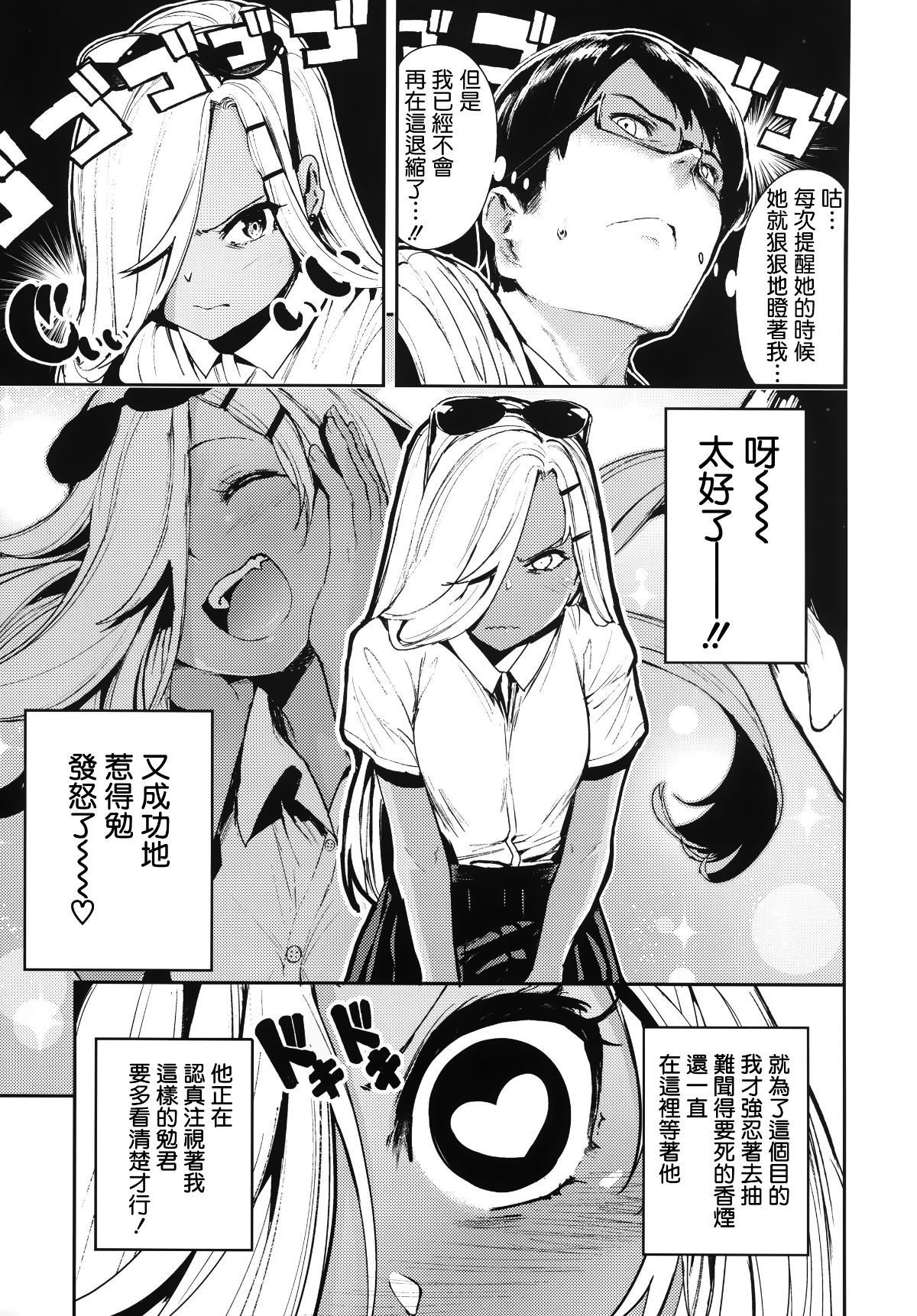 045