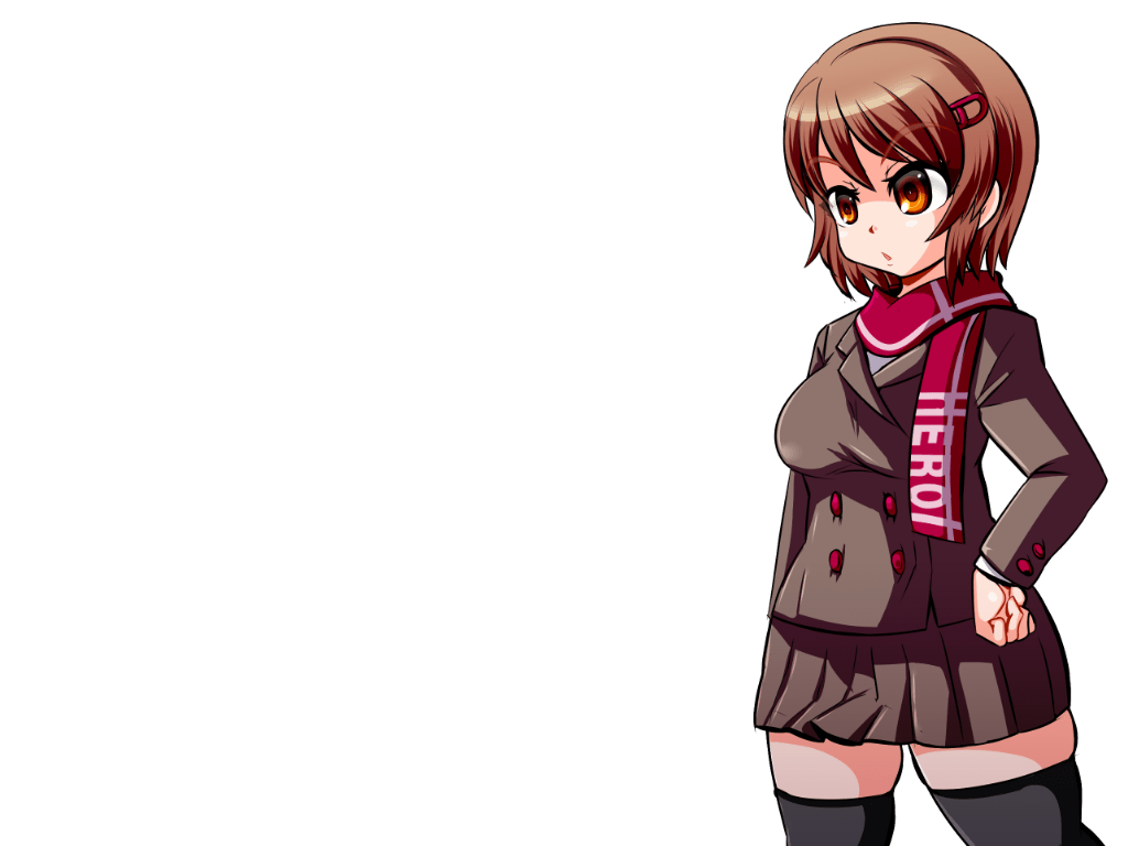 359_t_takeru01_1