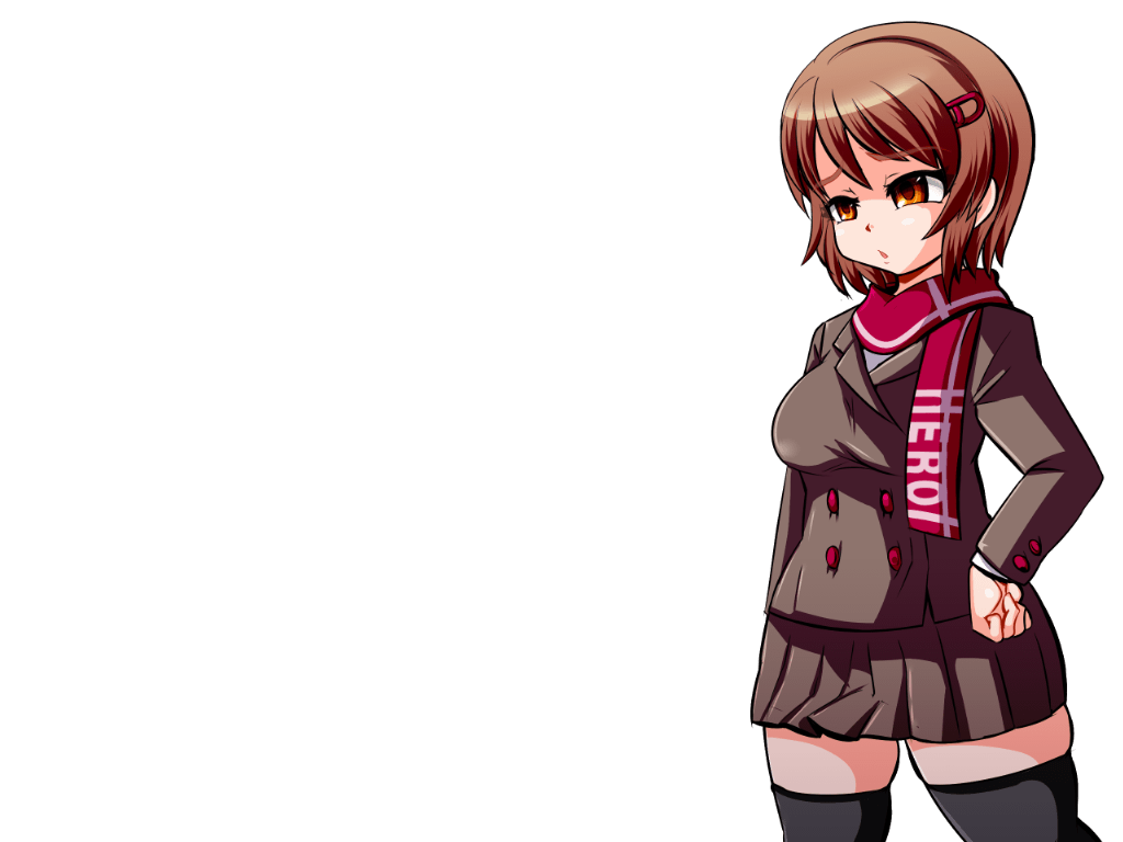 361_t_takeru01_3