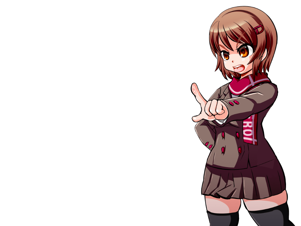 363_t_takeru01_5