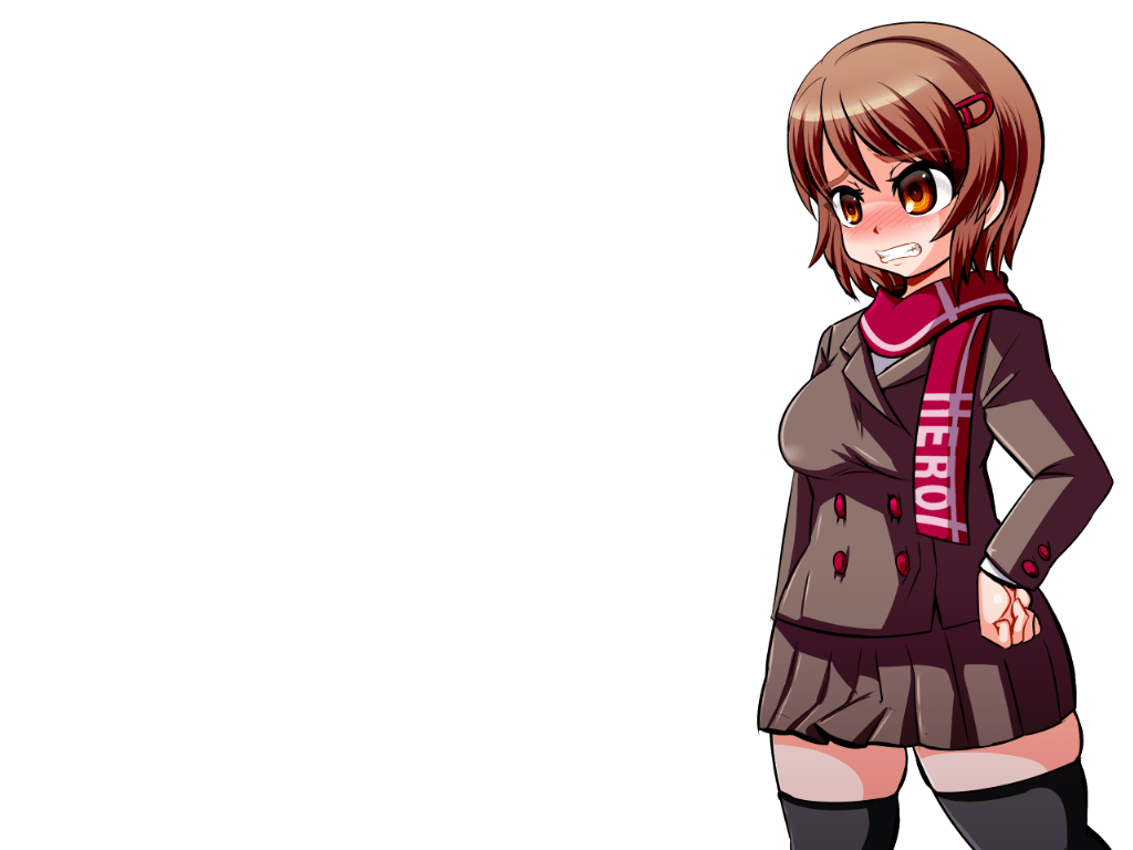 366_t_takeru01_8