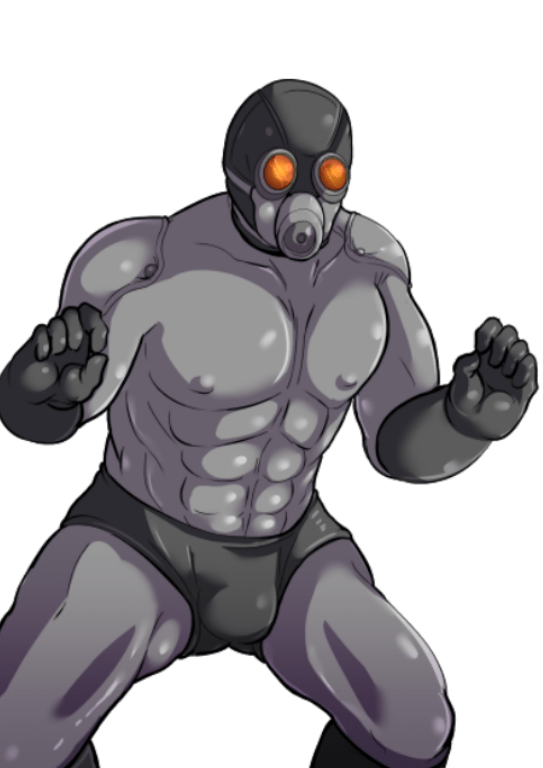 376_t_teki01_2