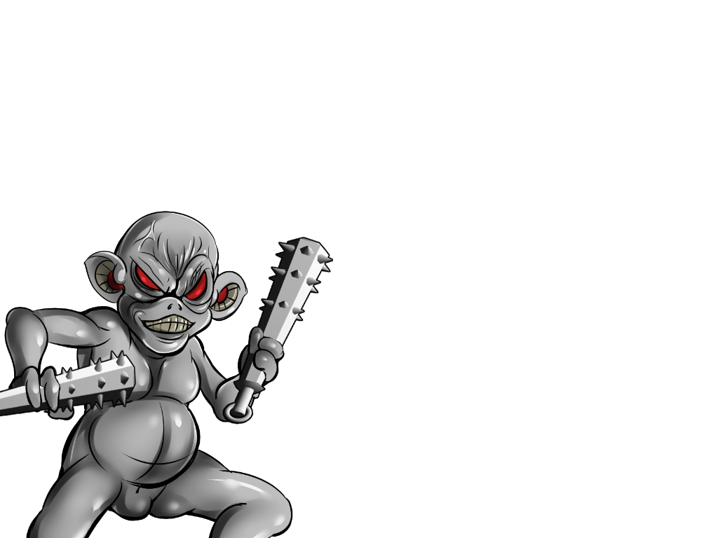 385_t_teki02_3