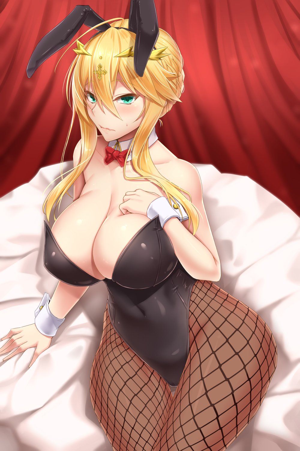 28