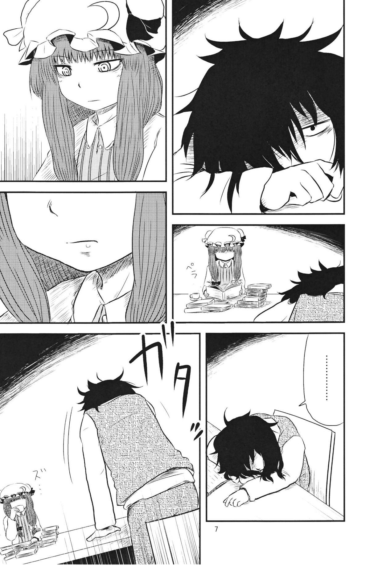 06