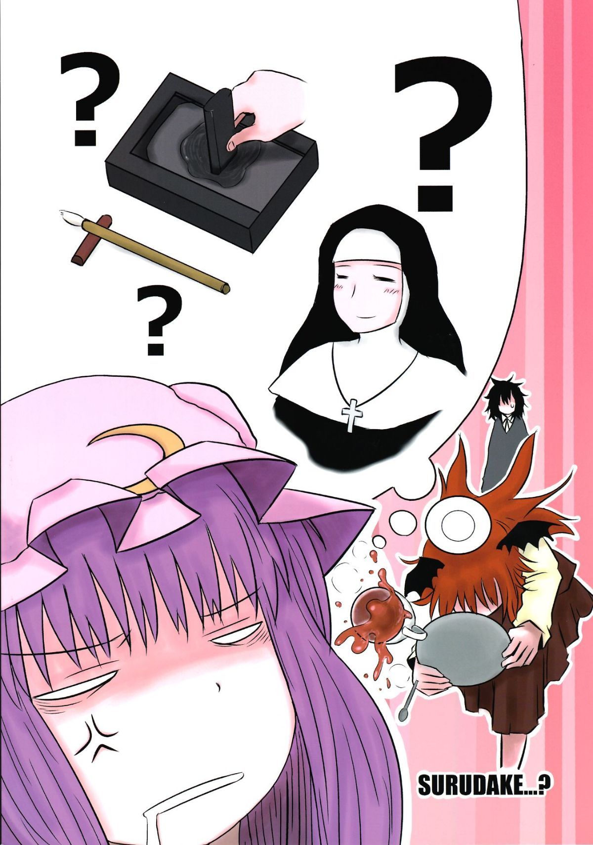 34