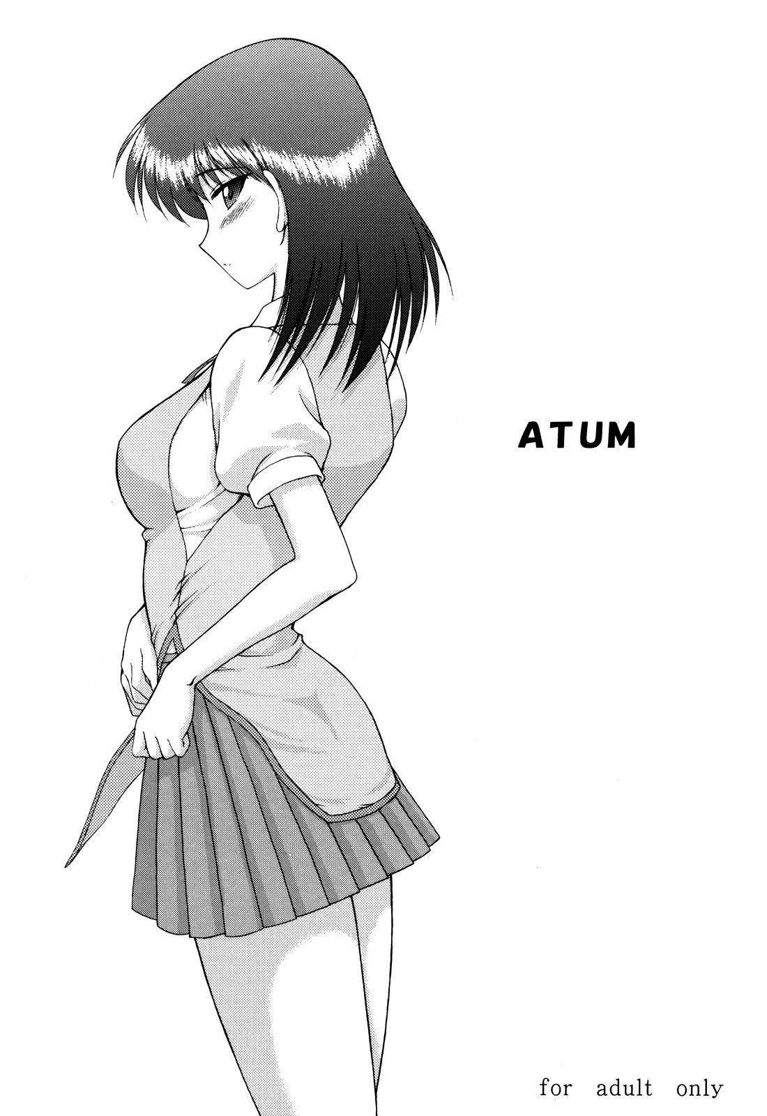 01