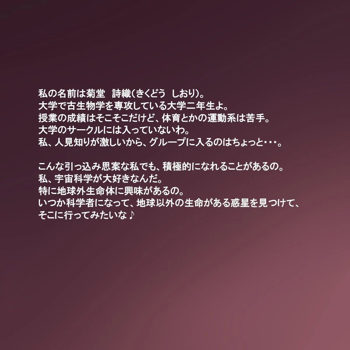 00_000