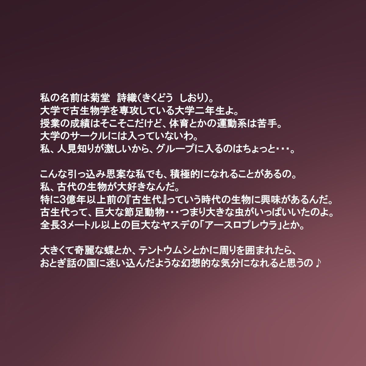 02_000