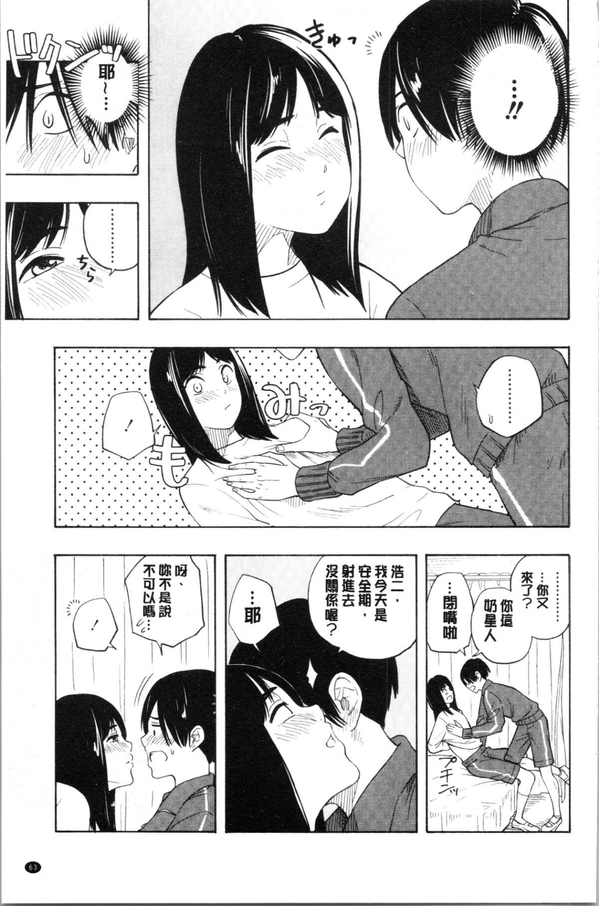 069