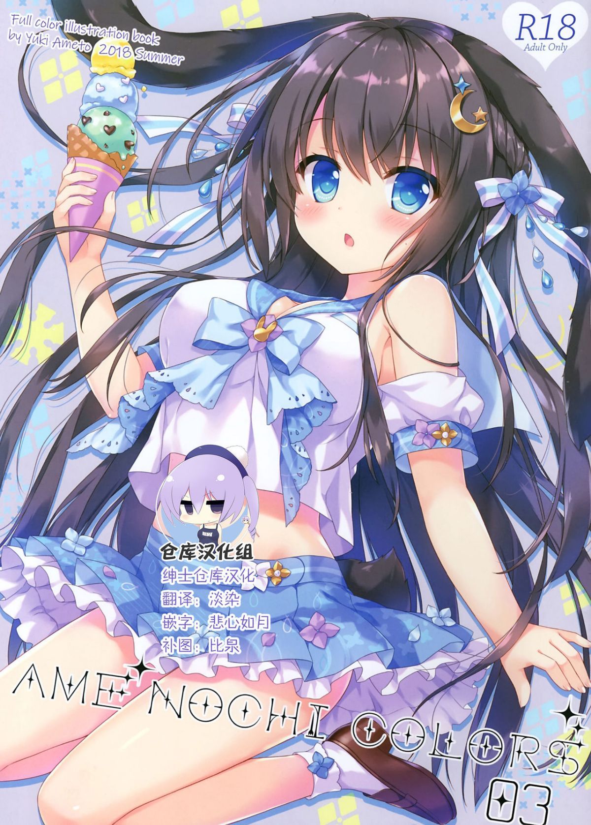 000