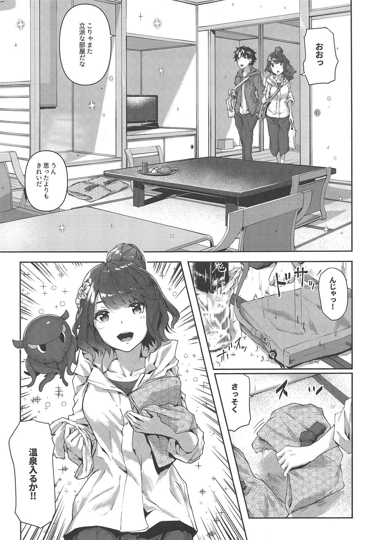 004