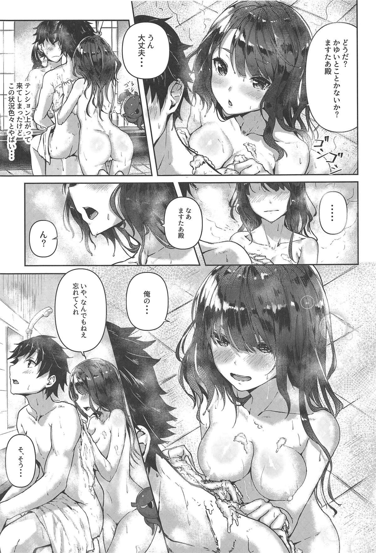 010