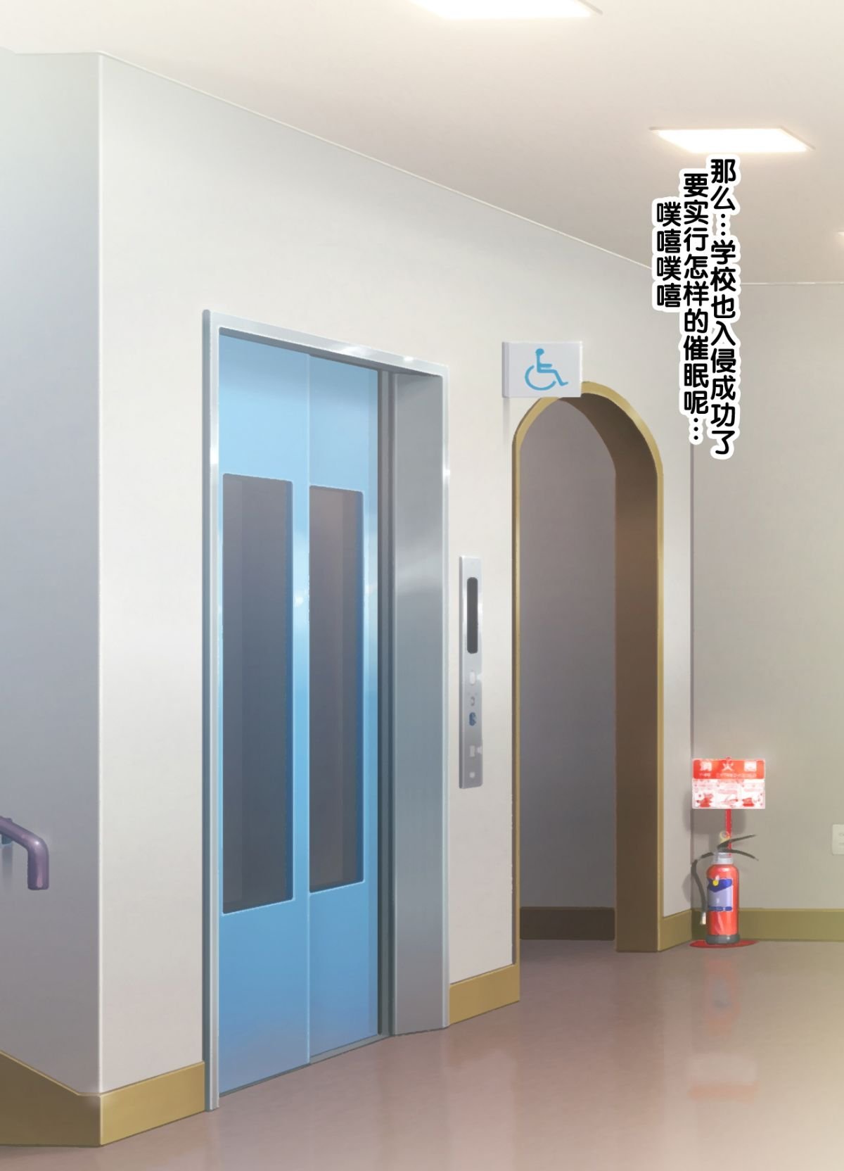 053