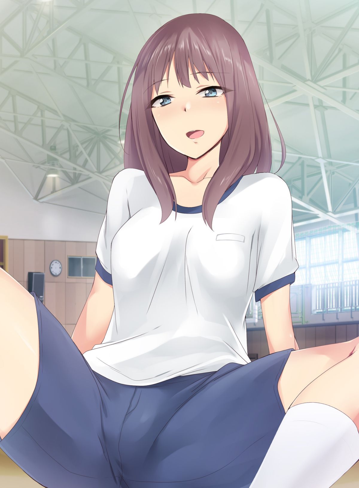 261