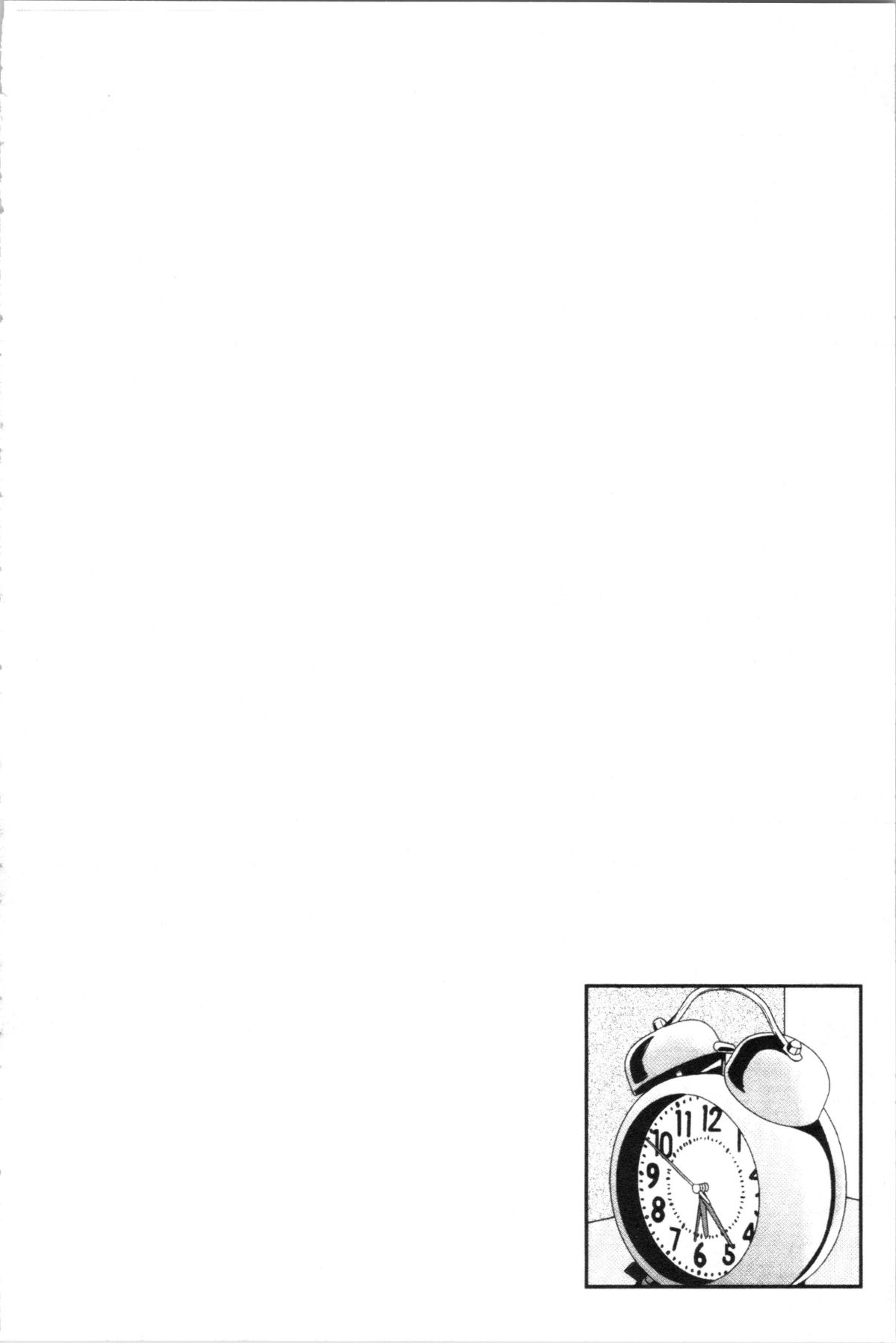 053