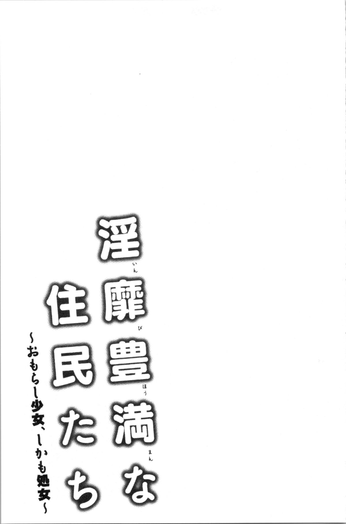 102