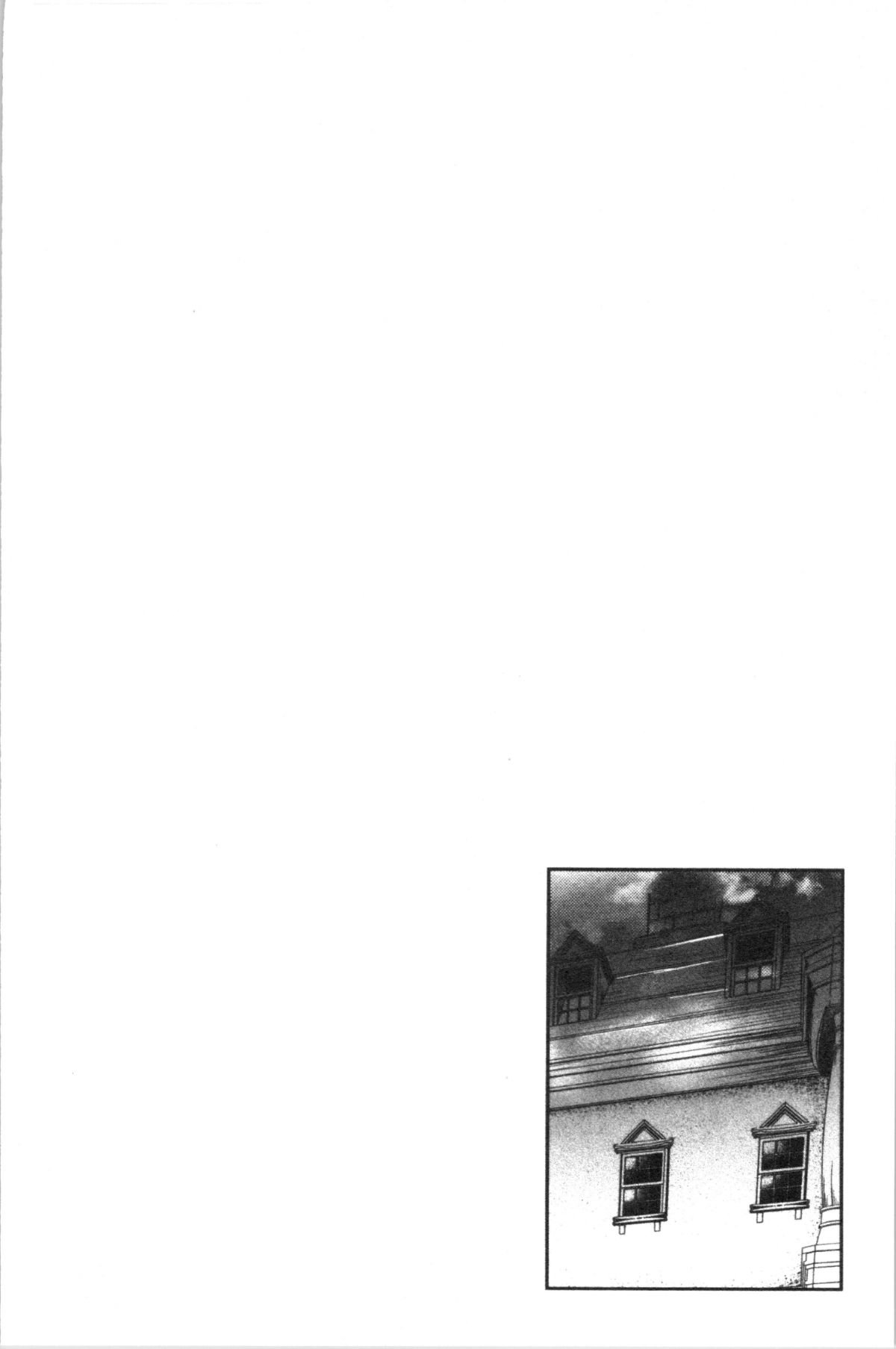 155