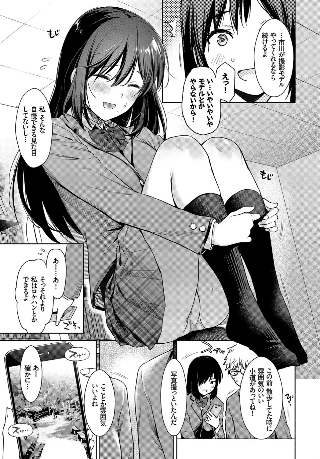 041